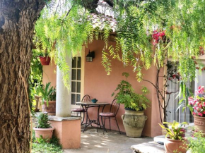 Studio avec piscine partagee et terrasse amenagee a Sorbo Ocagnano a 4 km de la plage, Sorbo-Ocagnano
